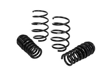 Eibach SPECIAL EDITION PRO-KIT Performance Springs Trackhawk